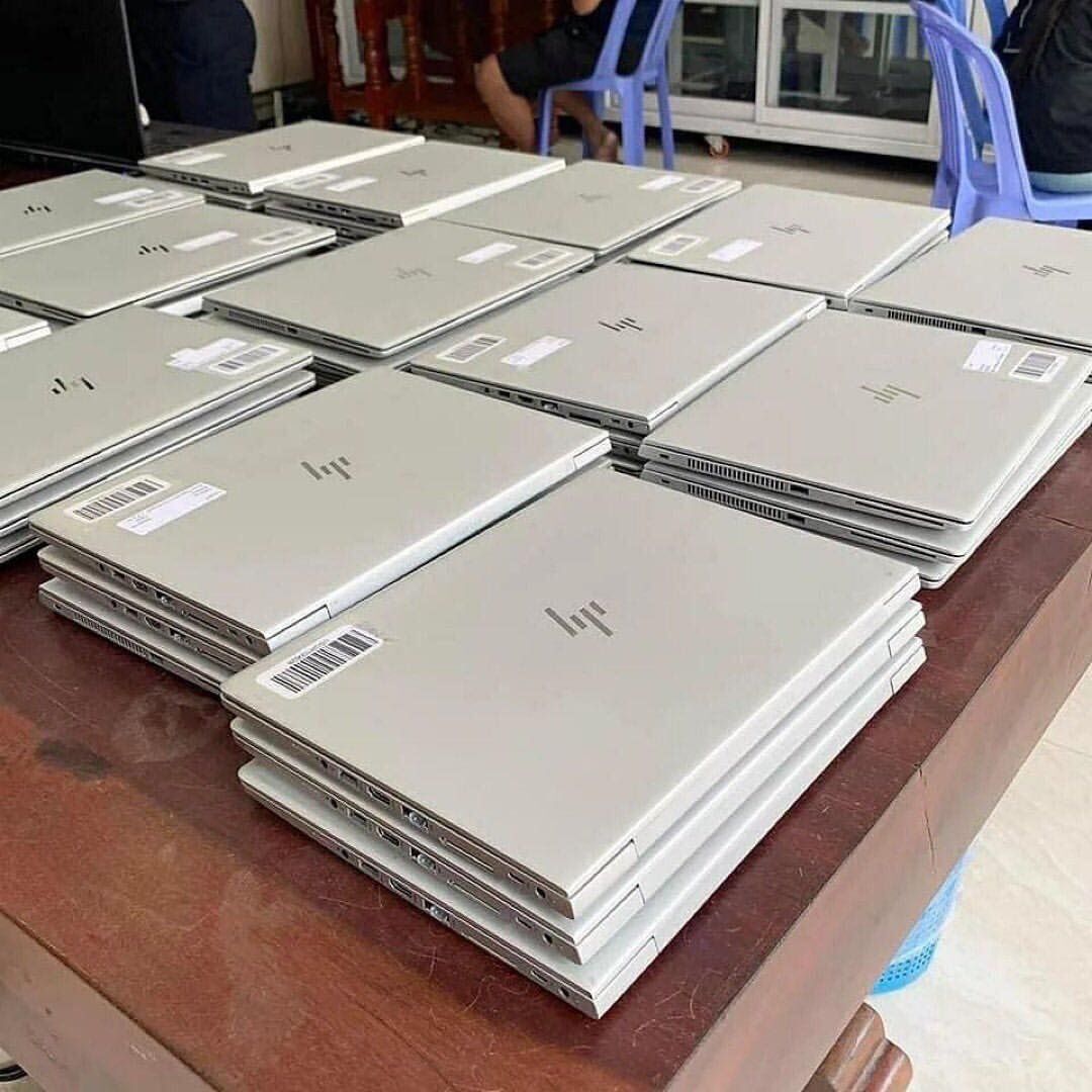 Laptop Pallets Wholesale - Image 6