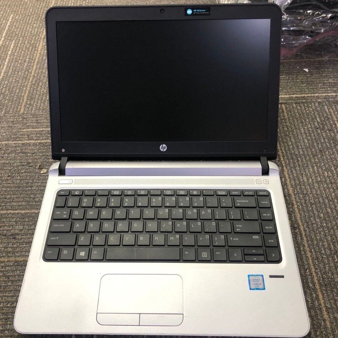 Laptop Pallets Wholesale - Image 10