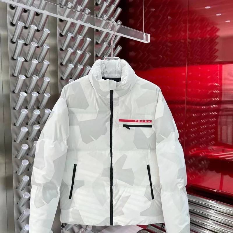 Winter Jacket Pallets - Image 6