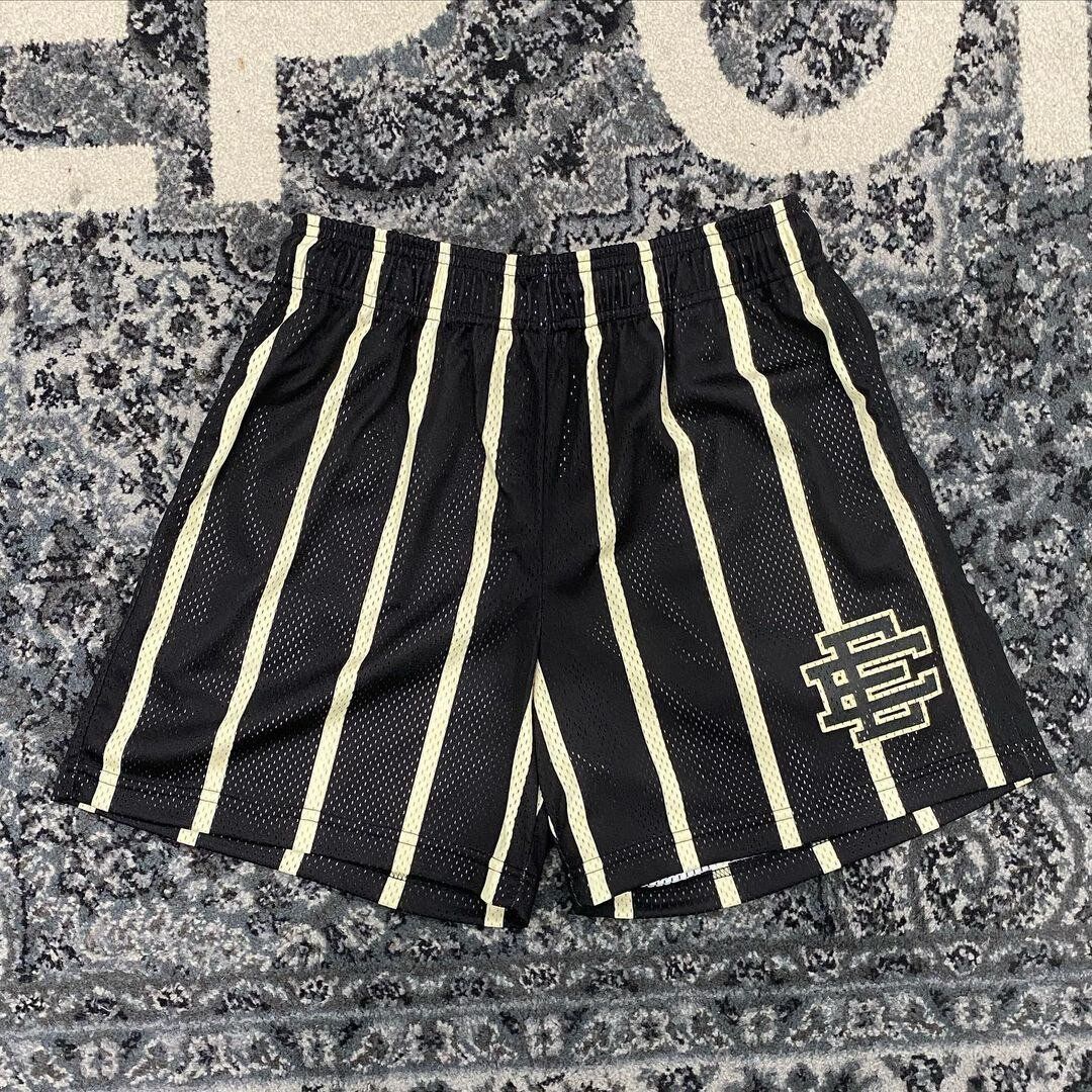 Eric Emmanuel Shorts Pallets - Image 6