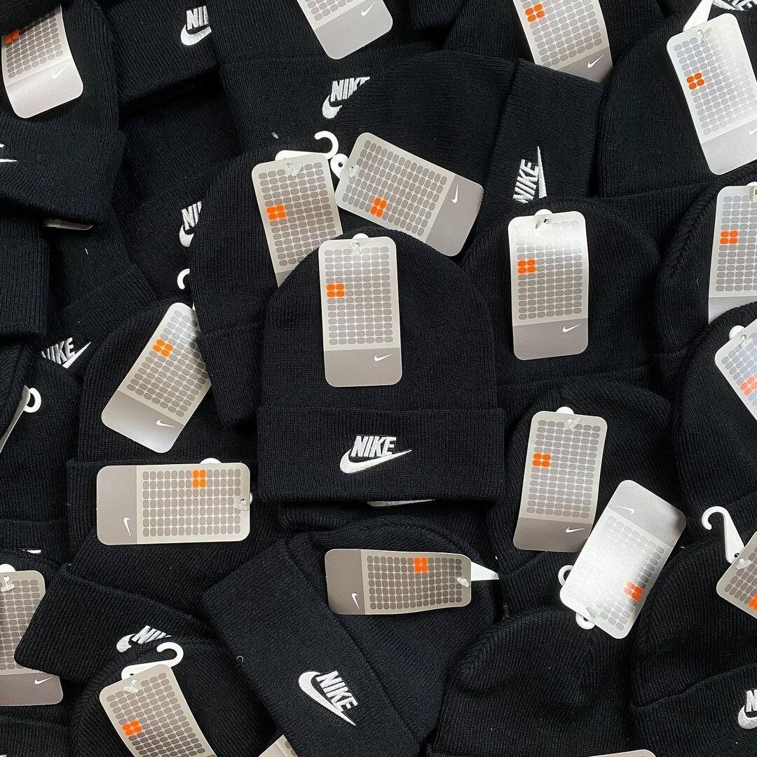 Designer Beanies Pallets - Image 6