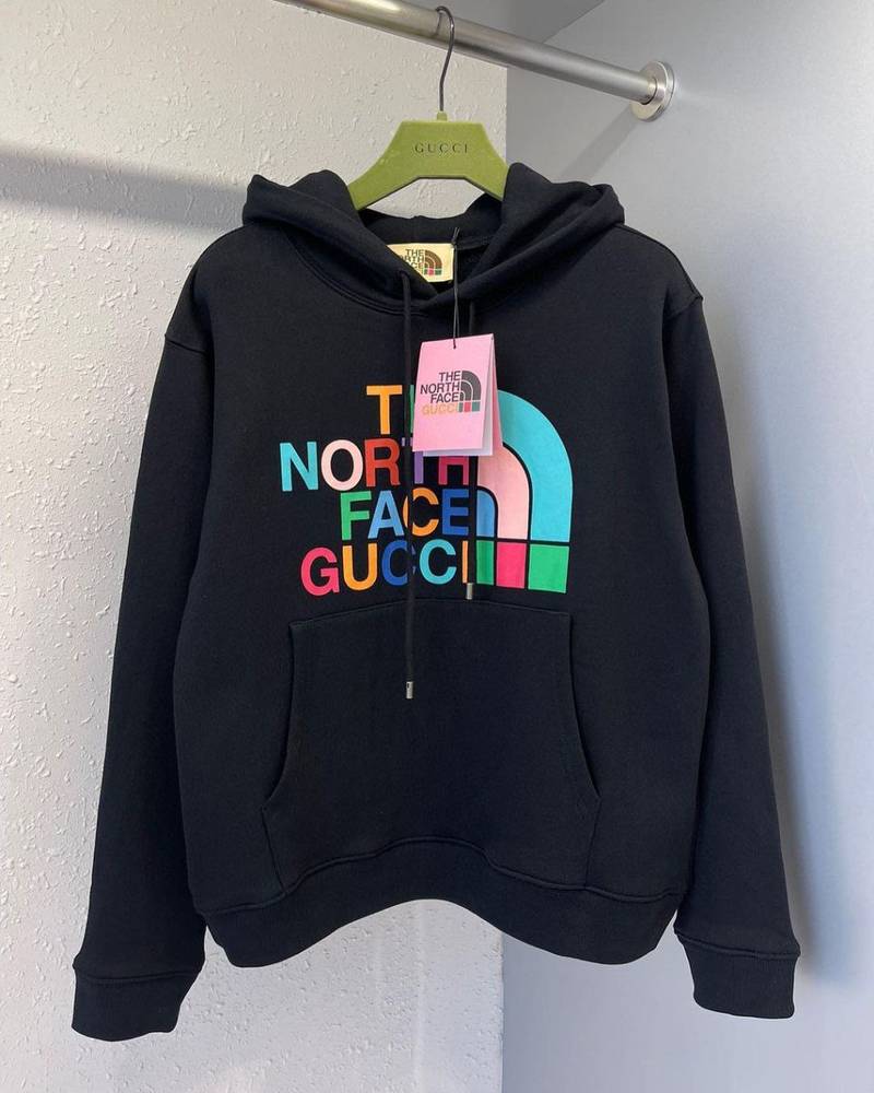 Hoodies Pallets - Image 3