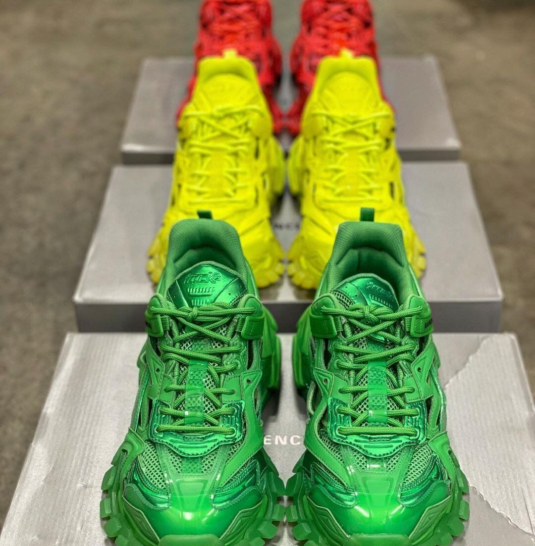 photo_2023-06-22_19-13-11