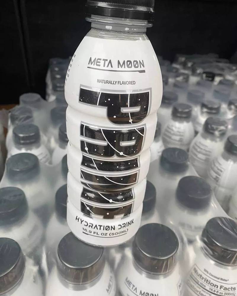 photo_2023-07-05_17-36-52