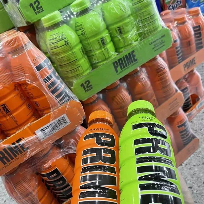 photo_2023-07-05_17-37-15