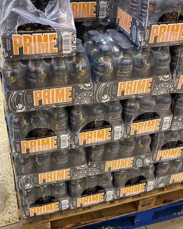 photo_2023-07-05_17-37-21