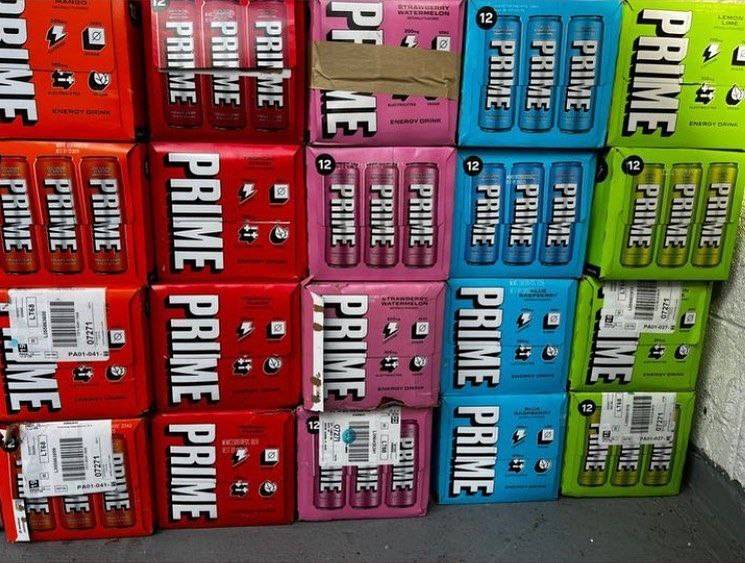 photo_2023-07-05_17-37-27