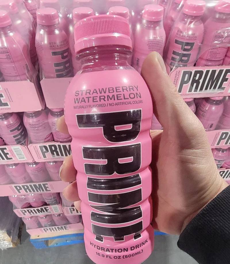 https://palletsliquidate.com/product/prime-hydration-drink-pallet/ Prime Hydration Drink Pallet
