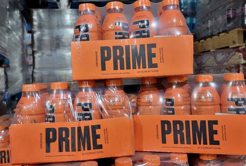 photo_2023-07-05_17-37-51