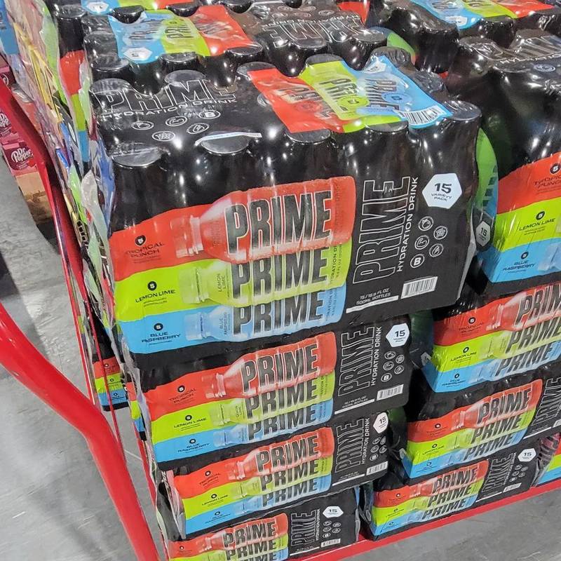 photo_2023-07-05_17-38-07