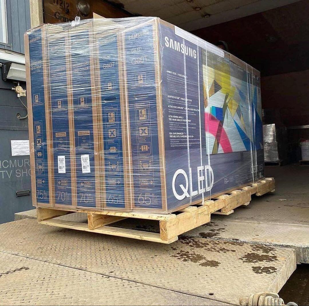 photo_2023-07-05_18-50-15 TV Liquidation Pallets?