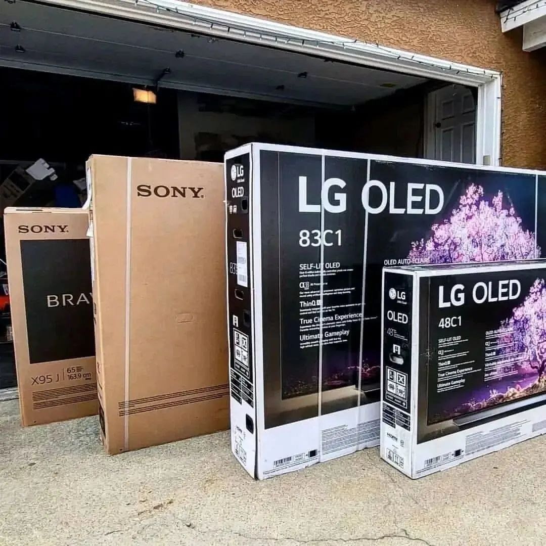 https://palletsliquidate.com/product/tv-pallets/ TV Liquidation Pallets?