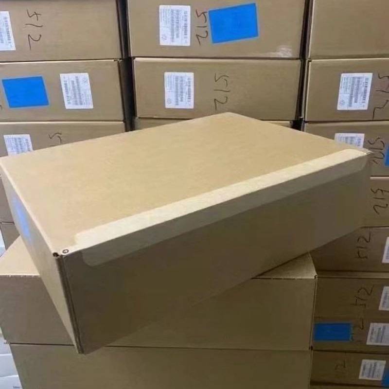 photo_2023-07-06_04-14-16