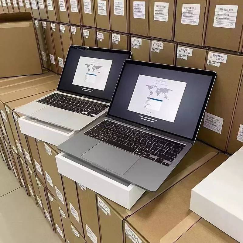 photo_2023-07-06_04-15-04