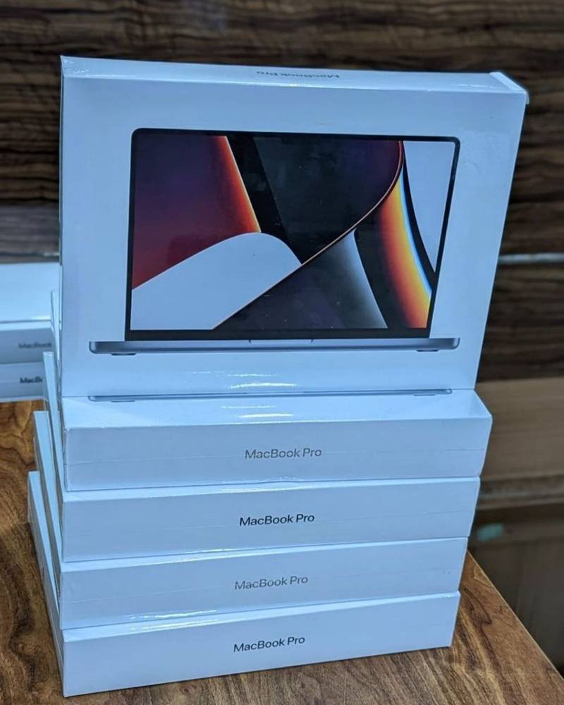 photo_2023-07-06_04-15-29