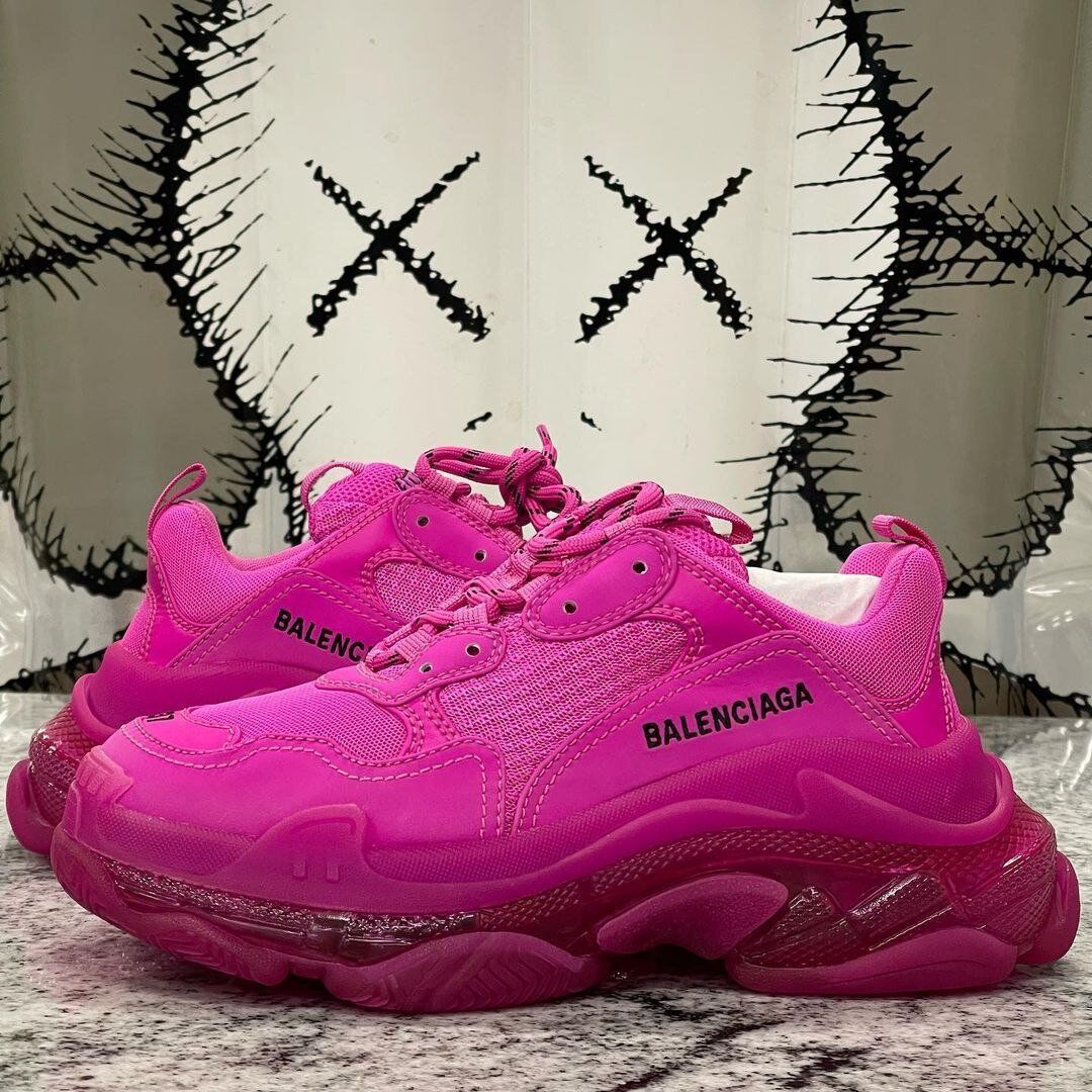 photo_2023-07-06_06-22-49