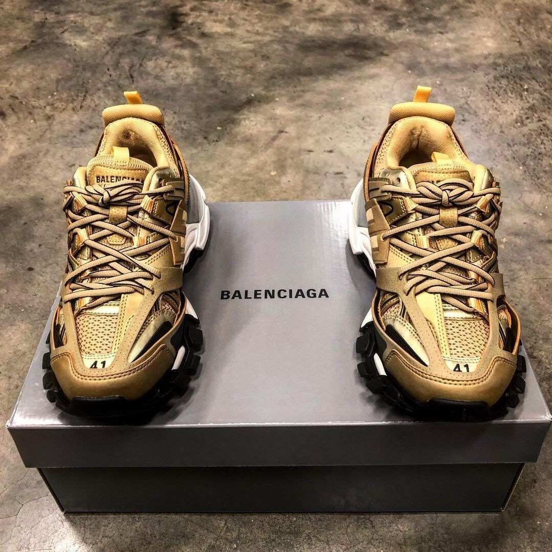 photo_2023-07-06_06-23-10