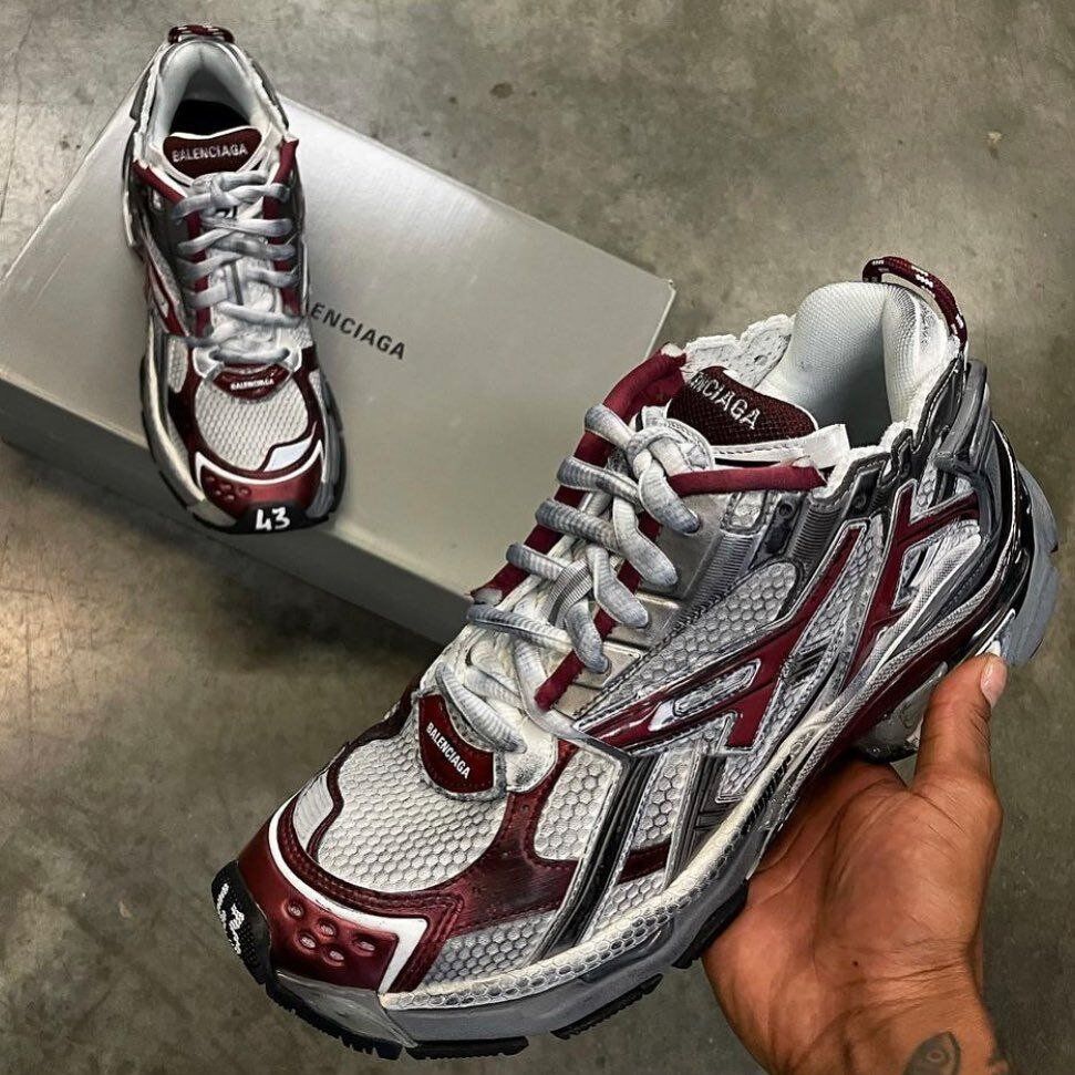 photo_2023-07-06_06-23-24