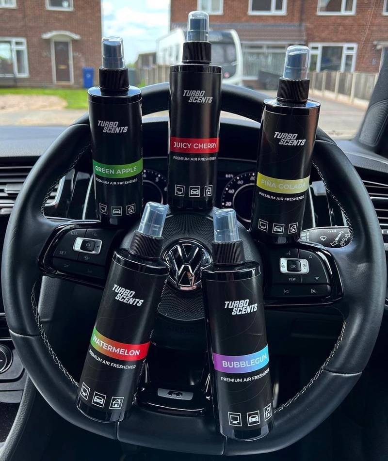 https://palletsliquidate.com/product/car-air-freshener-pallet/ car air freshener pallet