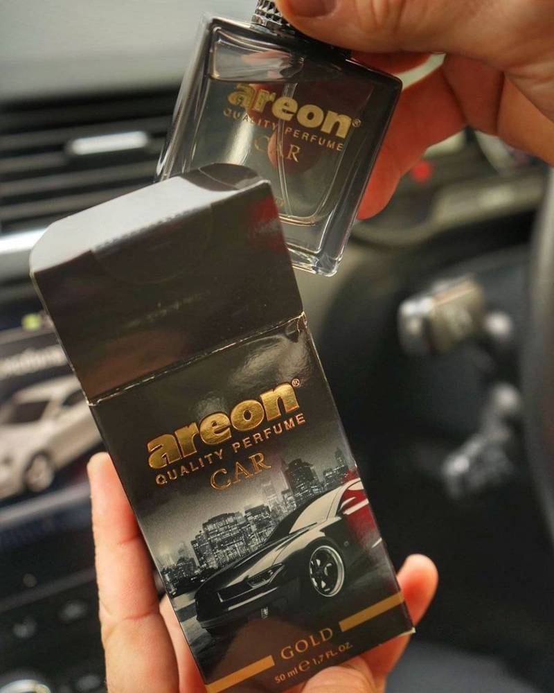 photo_2023-07-07_00-56-59