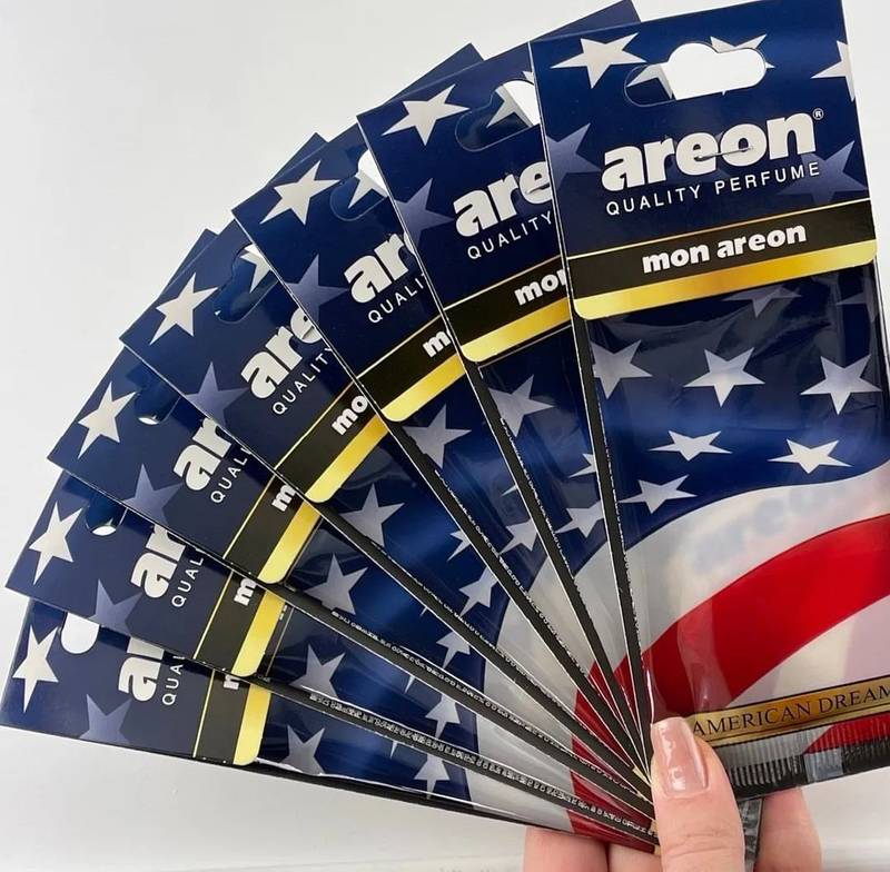 photo_2023-07-07_00-57-02