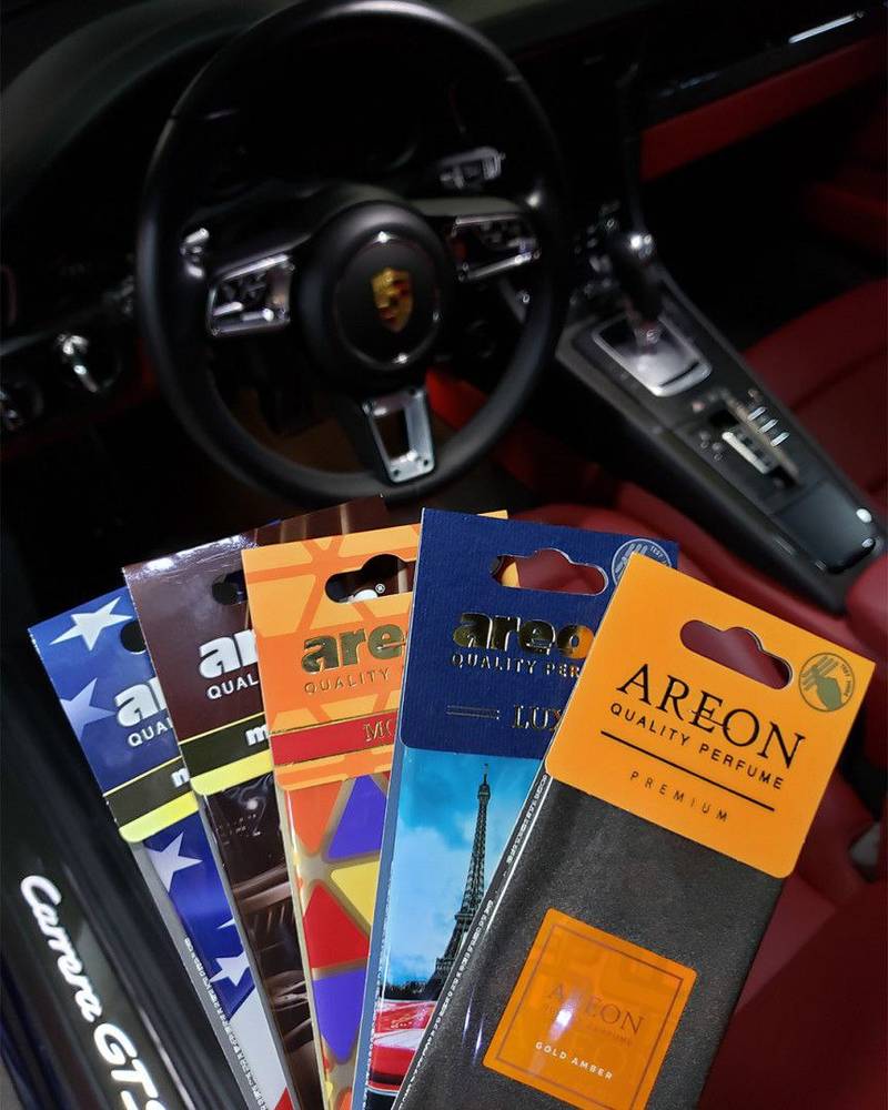 photo_2023-07-07_00-57-06