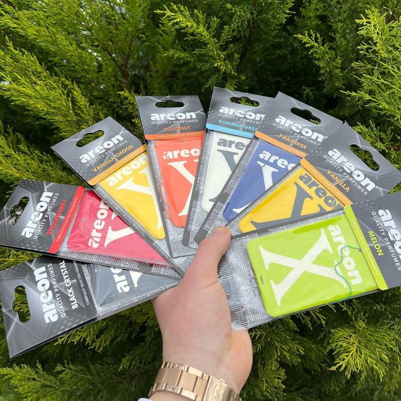 photo_2023-07-07_00-57-15