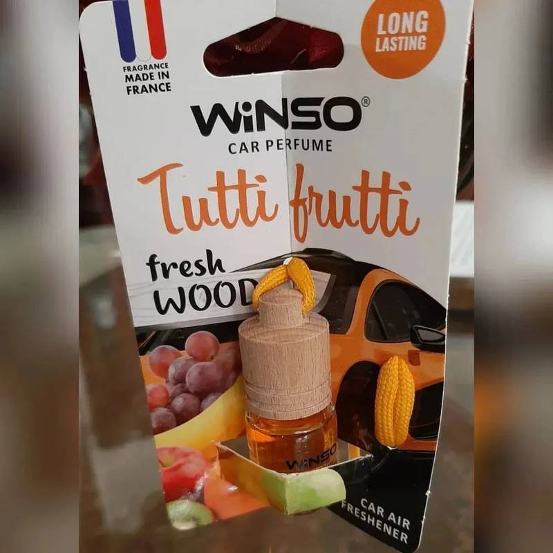 photo_2023-07-07_00-57-21