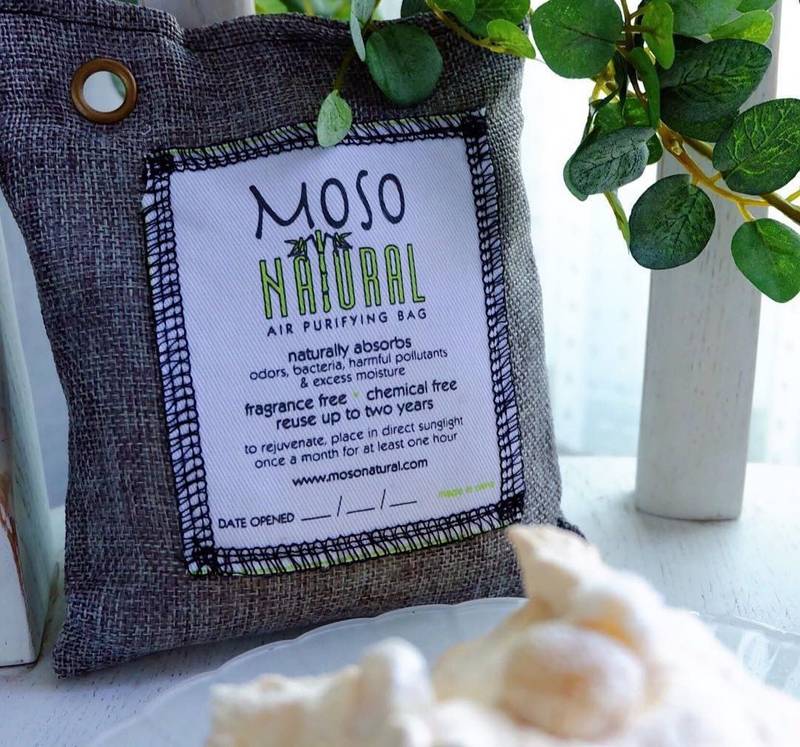 photo_2023-07-07_00-57-27