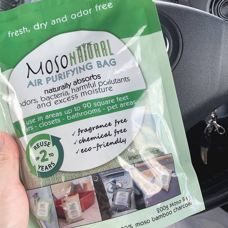 photo_2023-07-07_00-57-32