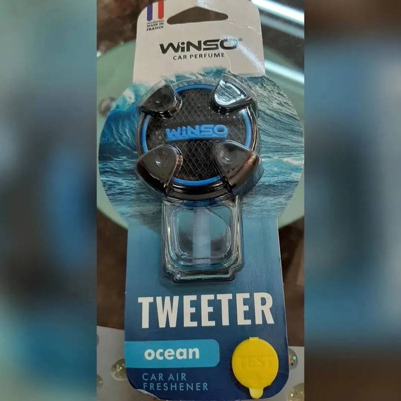 photo_2023-07-07_00-57-36