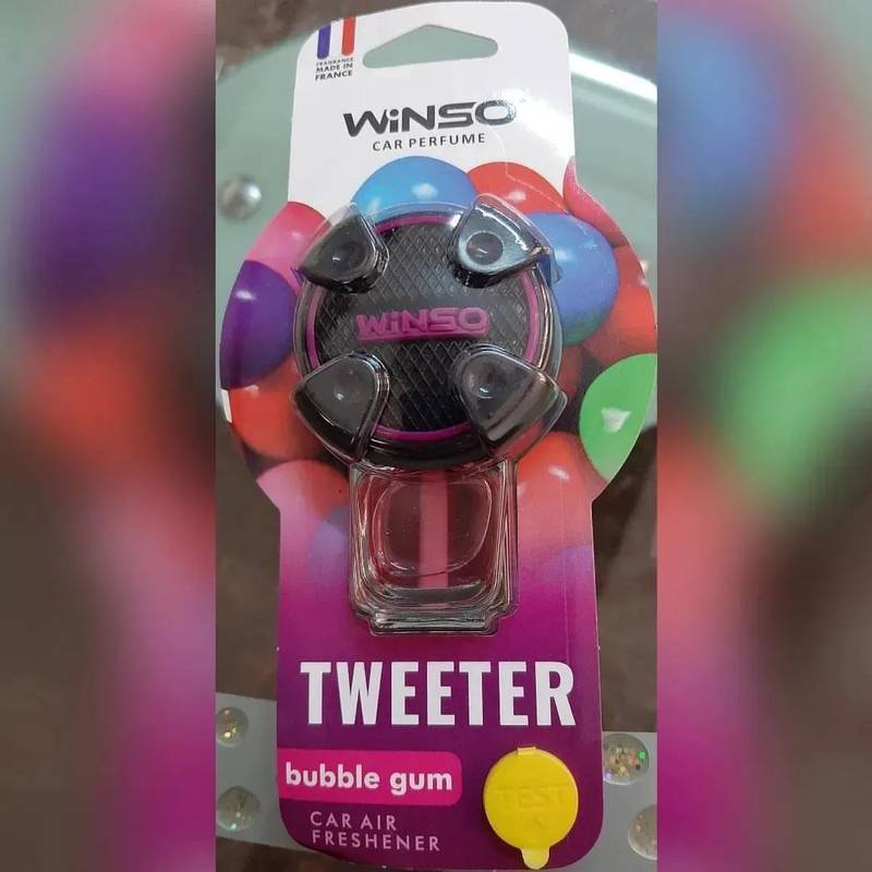 photo_2023-07-07_00-57-40