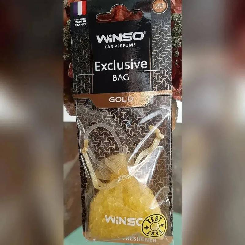 photo_2023-07-07_00-57-46