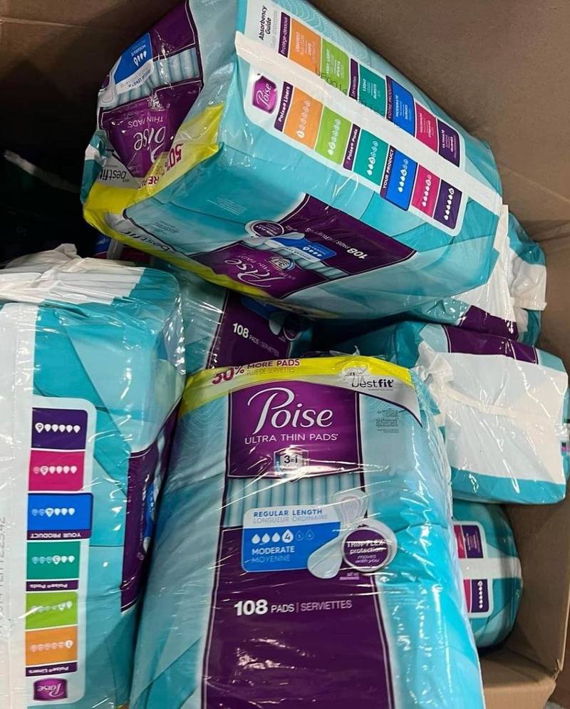 photo_2023-07-08_12-52-48