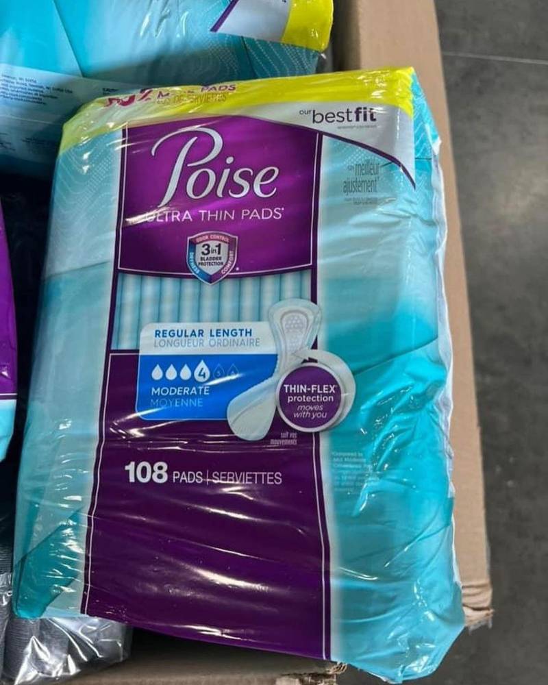 photo_2023-07-08_12-52-52