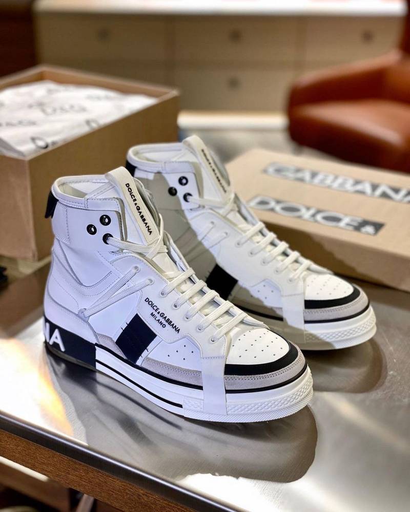 photo_2023-07-09_04-31-17