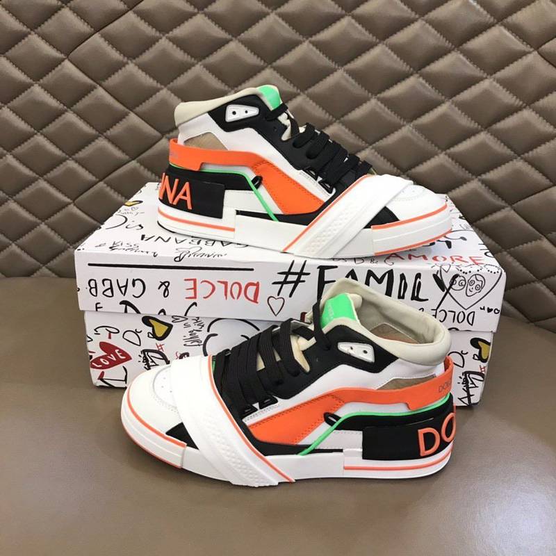 photo_2023-07-09_04-31-21