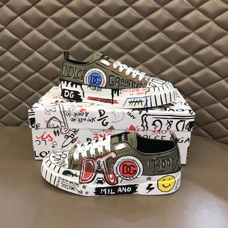 photo_2023-07-09_04-31-26