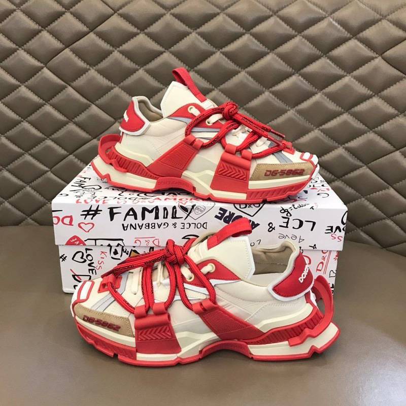 photo_2023-07-09_04-31-30