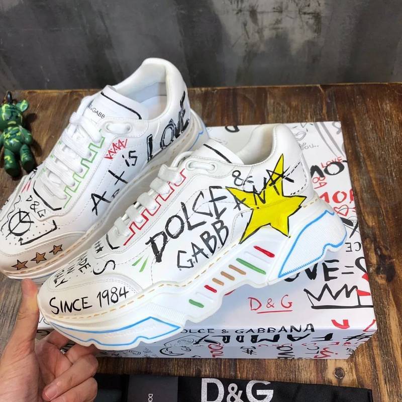 photo_2023-07-09_04-31-40