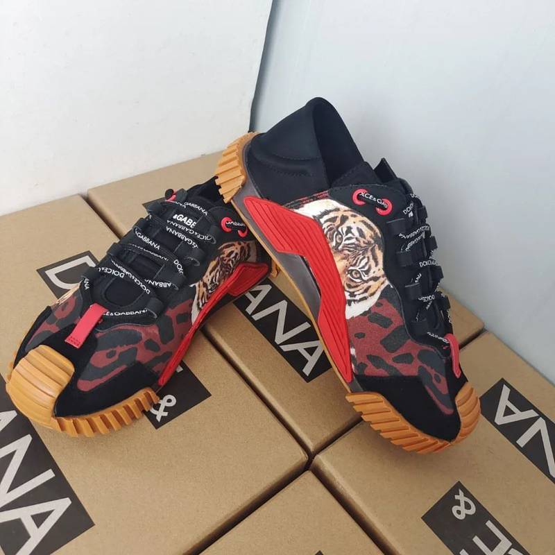 photo_2023-07-09_04-31-50