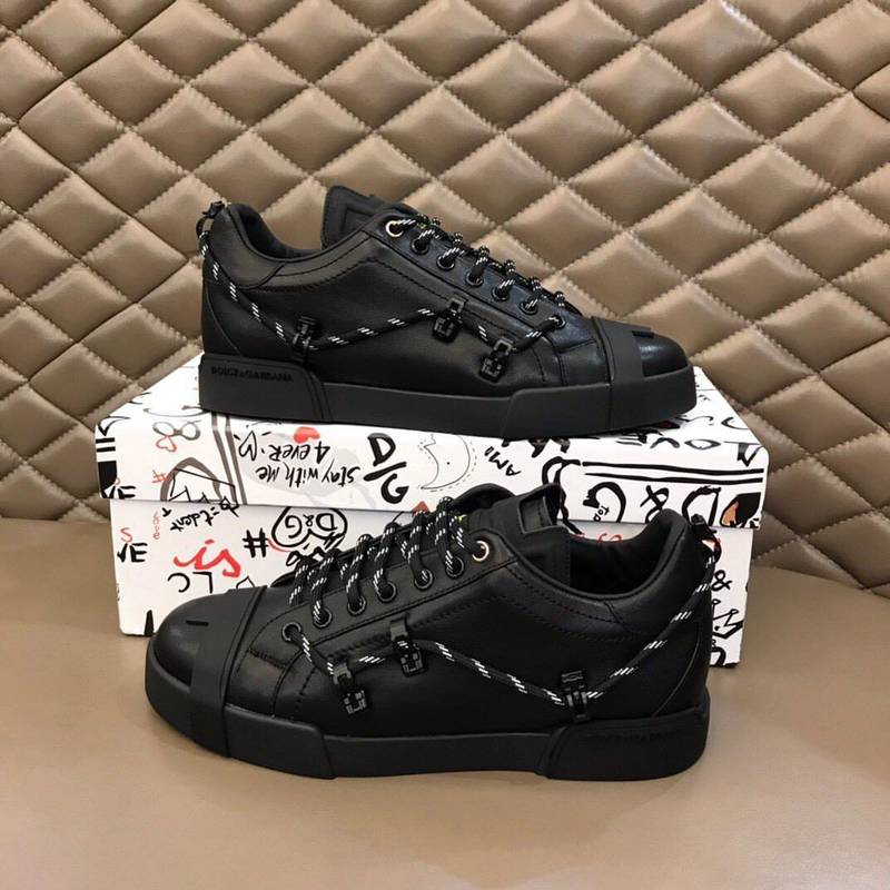 photo_2023-07-09_04-32-14