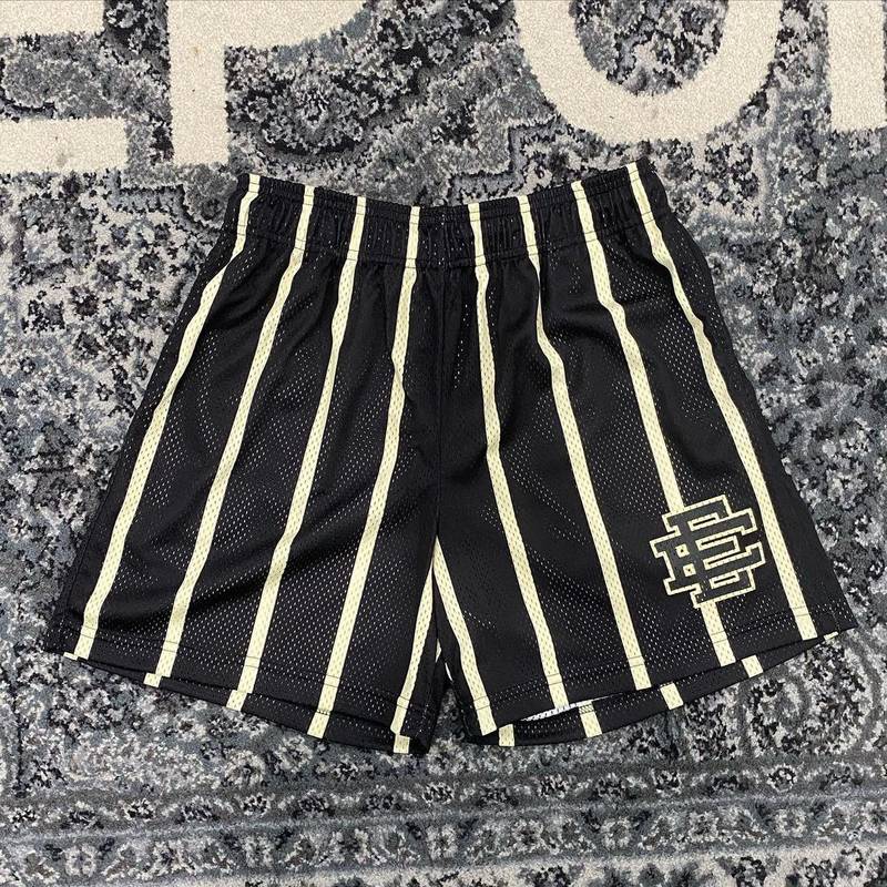 photo_2023-07-14_02-03-30