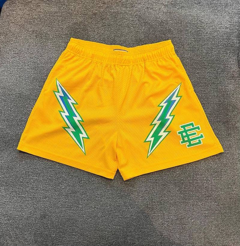 photo_2023-07-14_02-07-47