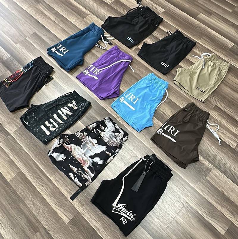 https://palletsliquidate.com/product/mens-shorts-pallets/ mens shorts pallets