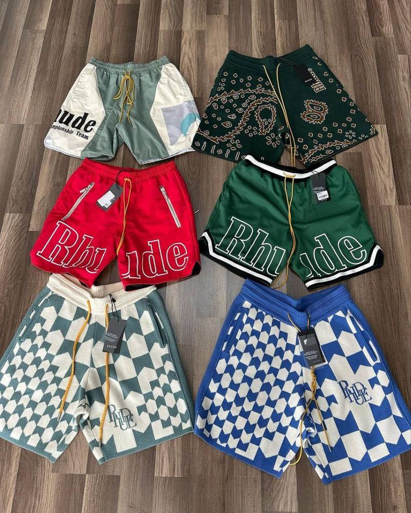 photo_2023-07-17_03-34-06