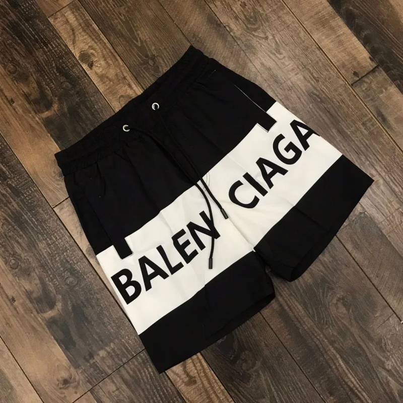 photo_2023-07-17_03-34-13