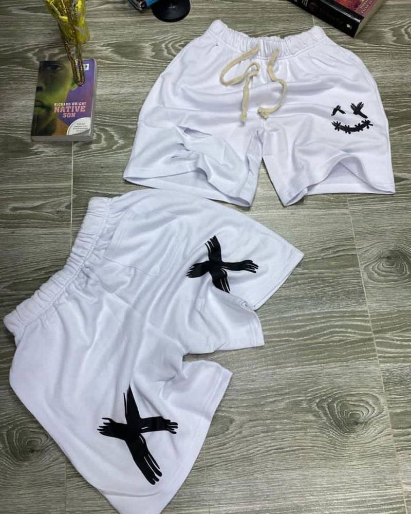 photo_2023-07-17_03-34-28