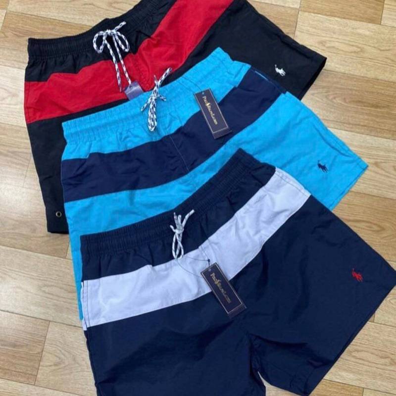 photo_2023-07-17_03-34-32