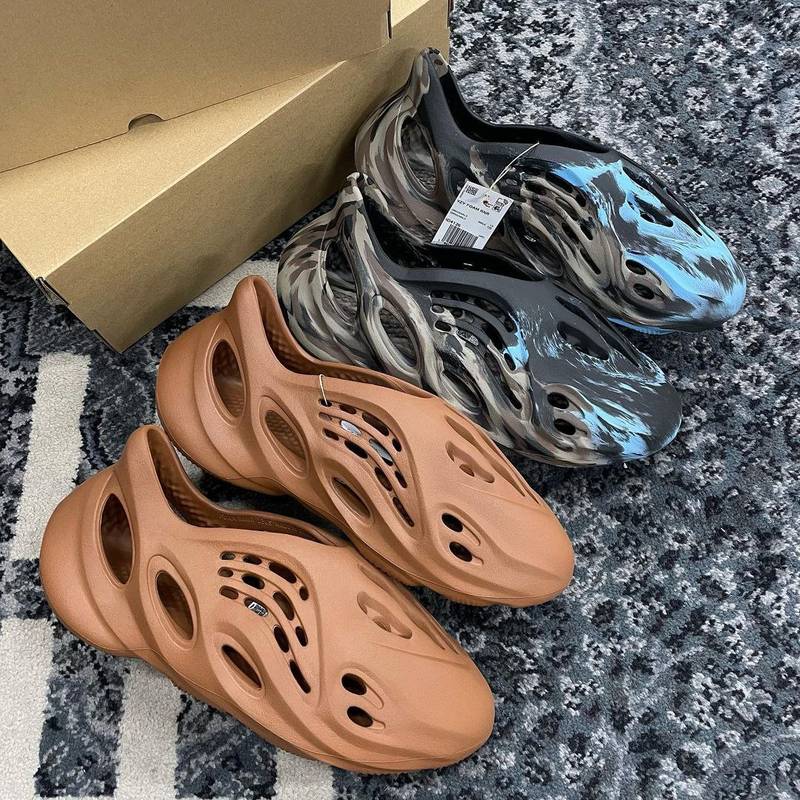 photo_2023-07-19_02-46-58